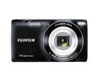 Fujifilm JZ100 - 1408105 - zdjęcie 1